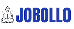Jobollo